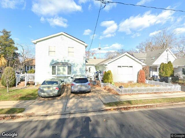 House image located at Belmar, NJ 07719