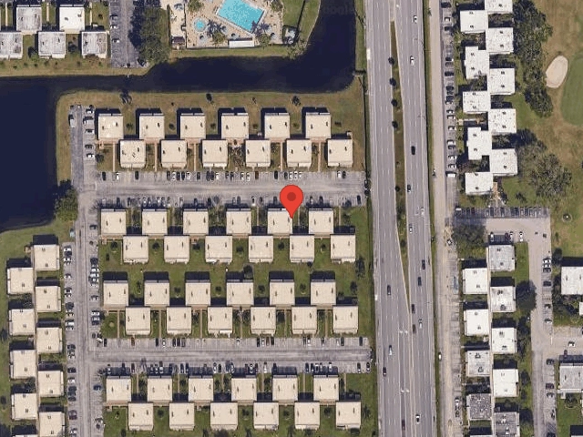 House image located at Delray Beach, FL 33446