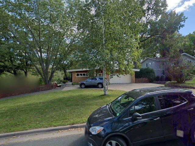 House image located at Minneapolis, MN 55422