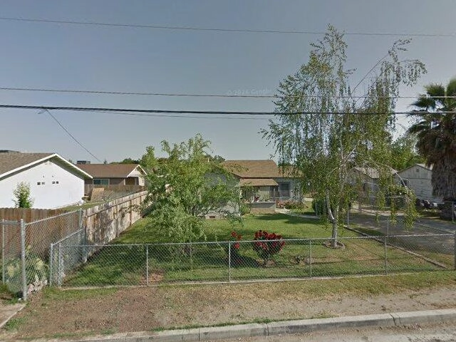 House image located at Ivanhoe, CA 93235