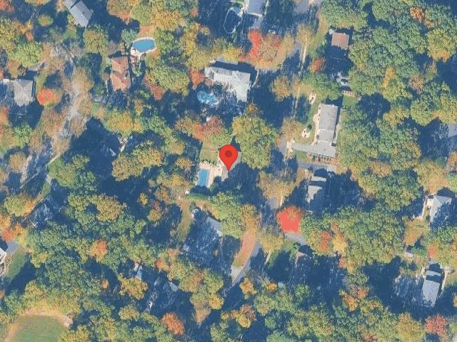 House image located at Denville, NJ 07834