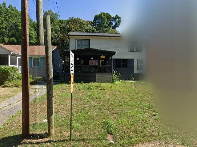 House image located at Atlanta, GA 30310