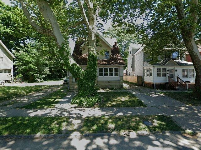 House image located at Cleveland, OH 44108