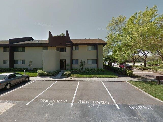House image located at Saint Petersburg, FL 33716