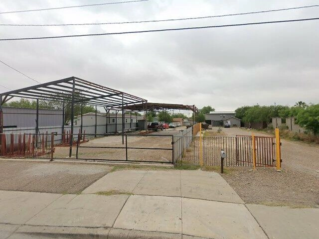 House image located at Eagle Pass, TX 78852