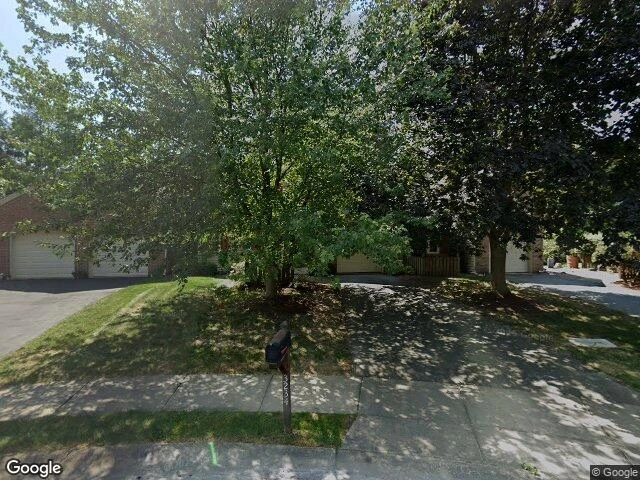 House image located at Lancaster, PA 17601