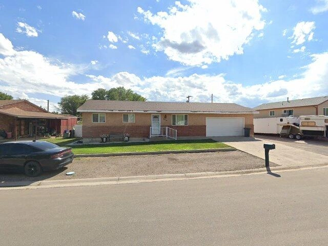 House image located at Pueblo, CO 81006