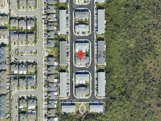 House image located at Homestead, FL 33034