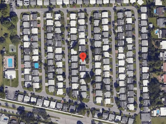 House image located at Fort Lauderdale, FL 33309