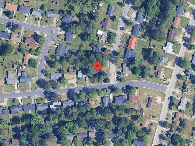 House image located at Columbia, SC 29209