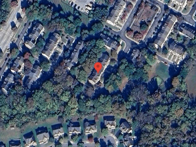 House image located at Upper Marlboro, MD 20774