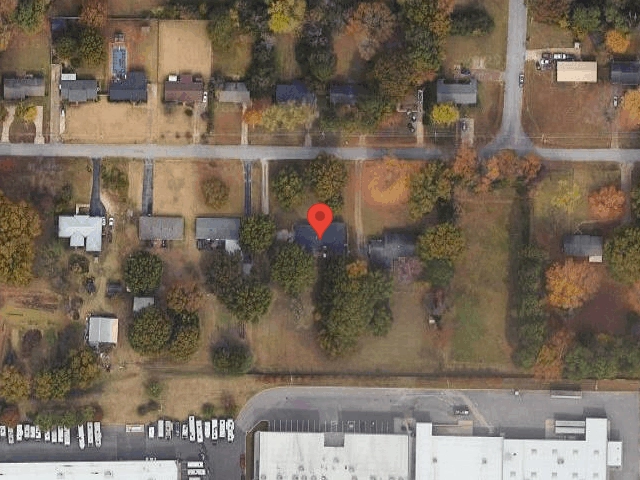 House image located at Jackson, TN 38305