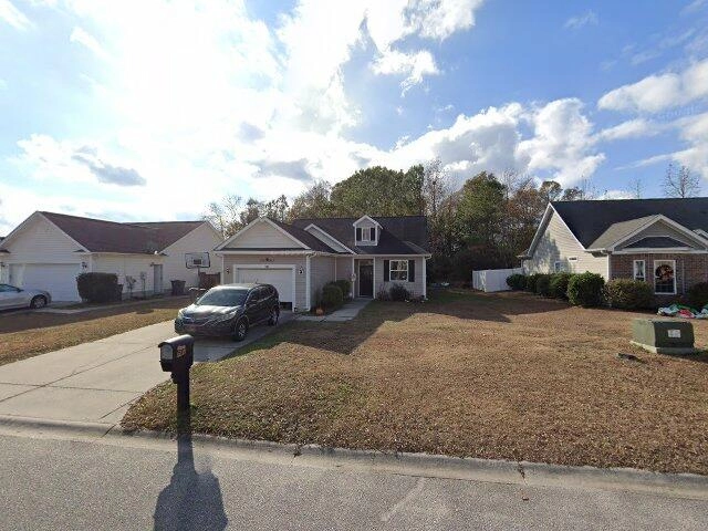 House image located at Myrtle Beach, SC 29588