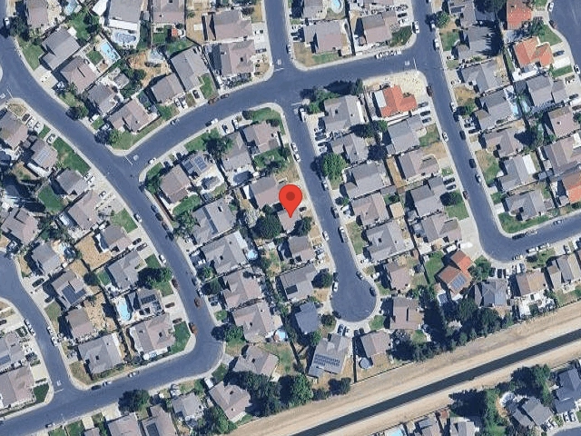 House image located at Salida, CA 95368