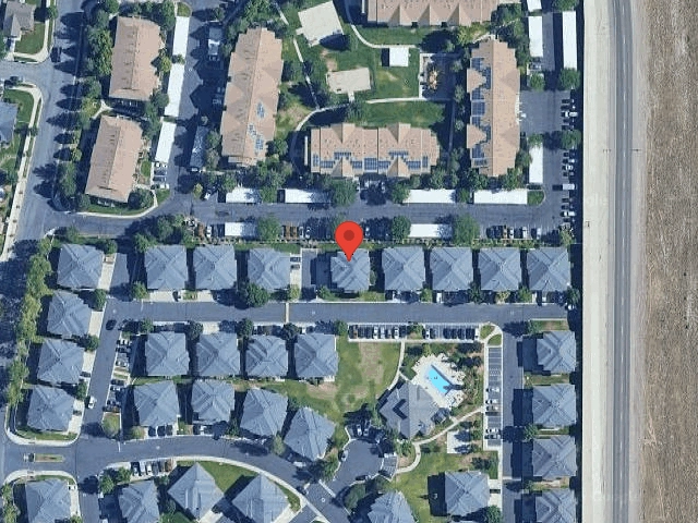 House image located at Herriman, UT 84096