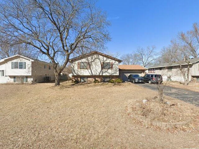 House image located at Minneapolis, MN 55444