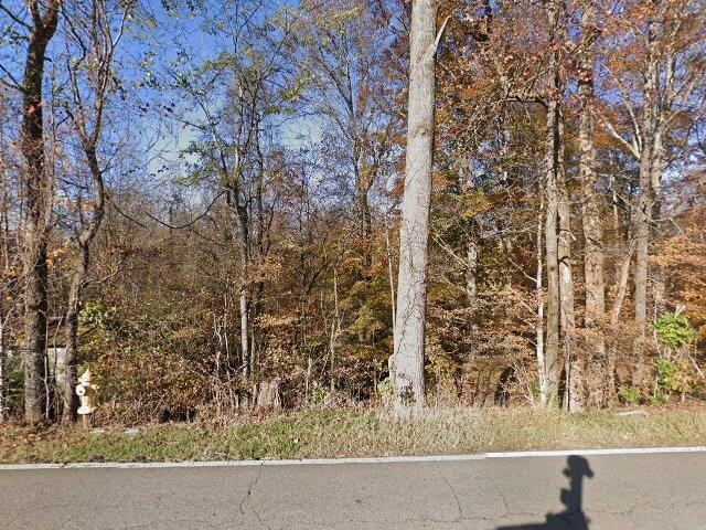 House image located at Henderson, NV 89014