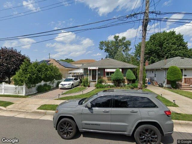 House image located at Hempstead, NY 11550