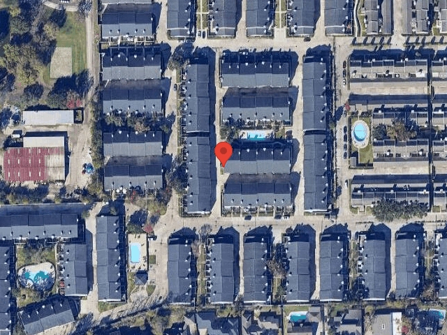 House image located at Houston, TX 77042