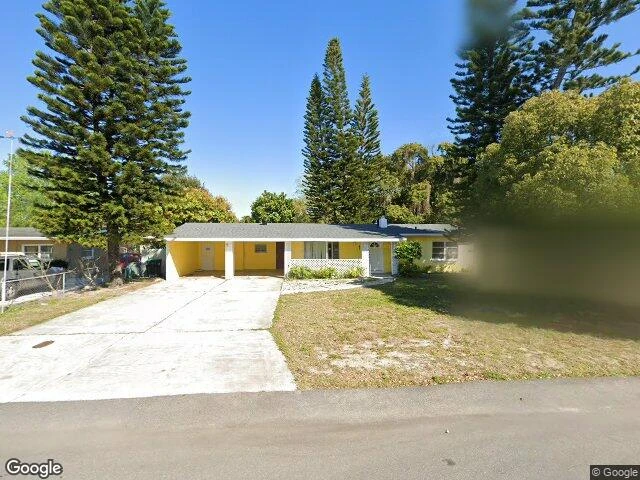 House image located at Orlando, FL 32807