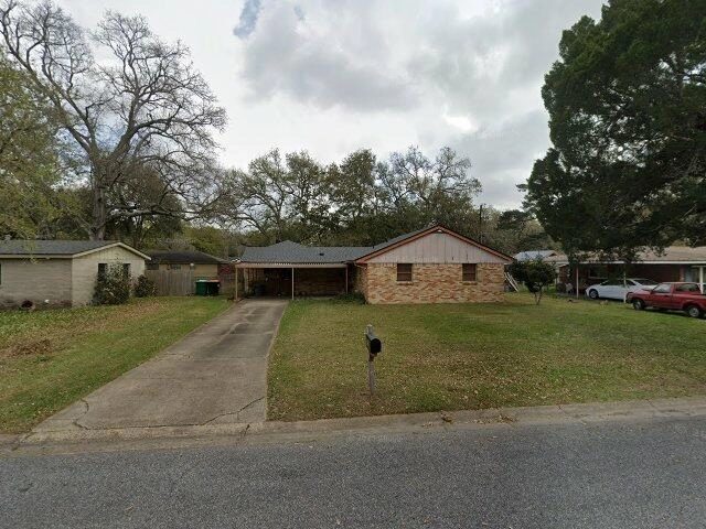 House image located at Bridgeport, CT 06606