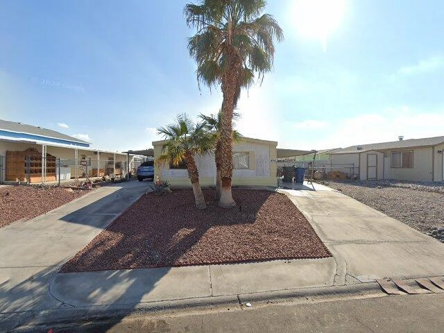 House image located at Bullhead City, AZ 86442