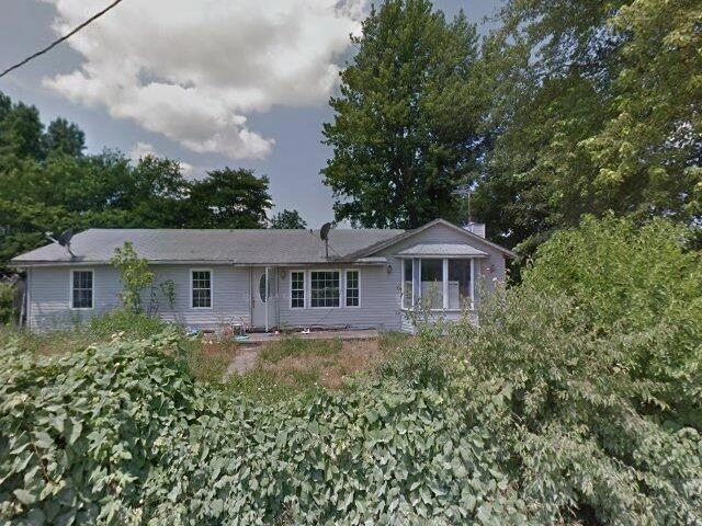 House image located at Holts Summit, MO 65043