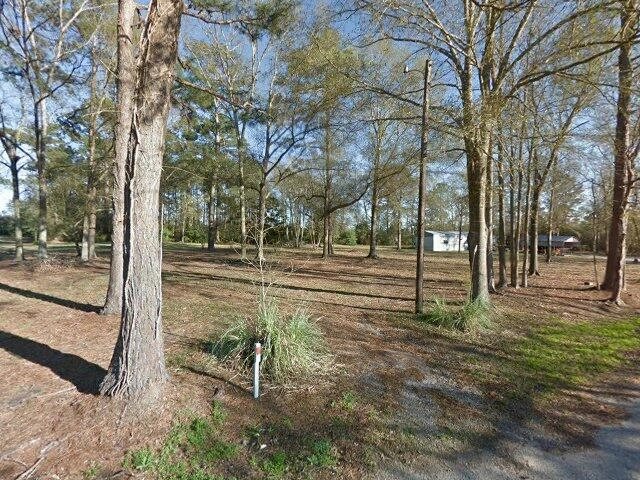 House image located at Silsbee, TX 77656