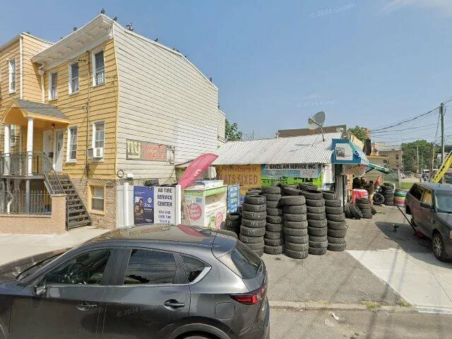 House image located at Astoria, NY 11102