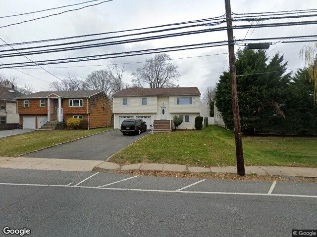 House image located at Locust Valley, NY 11560