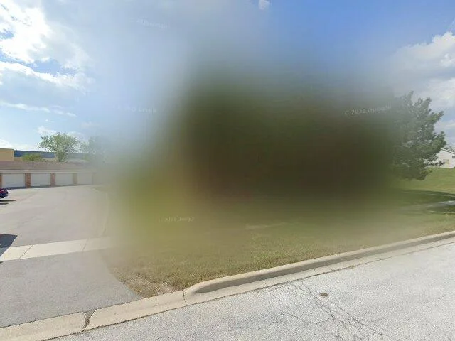 House image located at Homewood, IL 60430