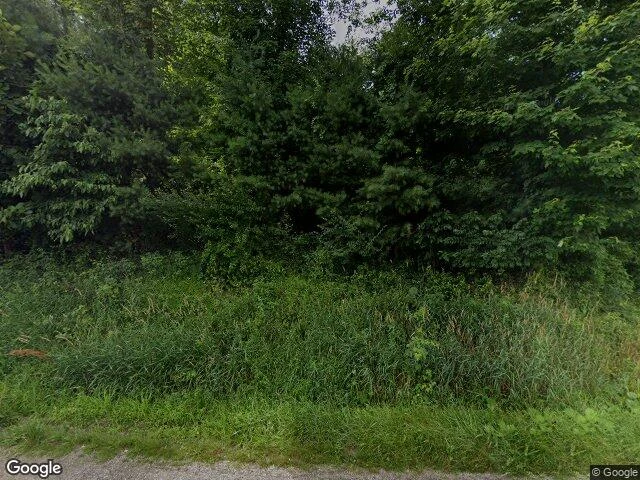 House image located at Minerva, OH 44657