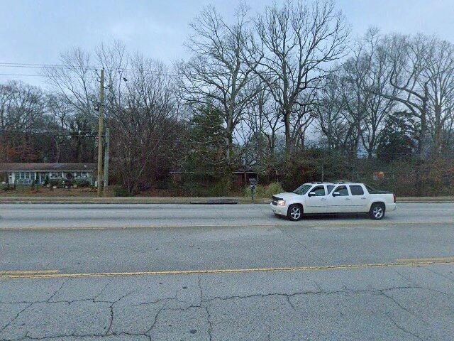 House image located at Stone Mountain, GA 30088