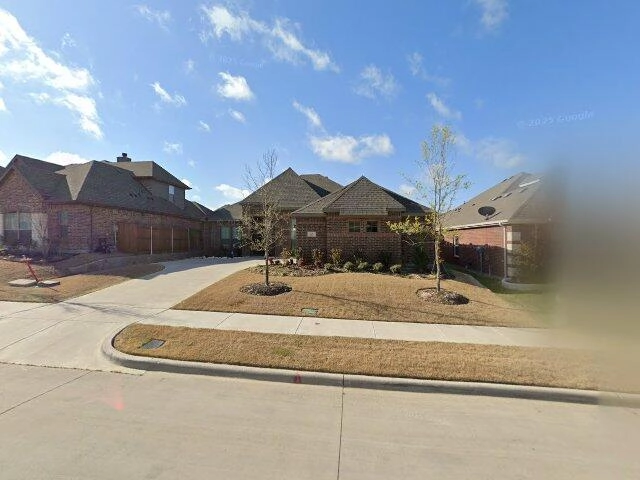 House image located at Red Oak, TX 75154