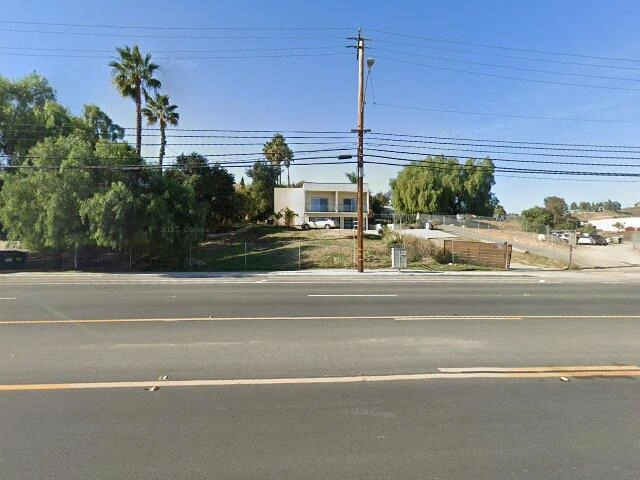 House image located at Corona, CA 92883