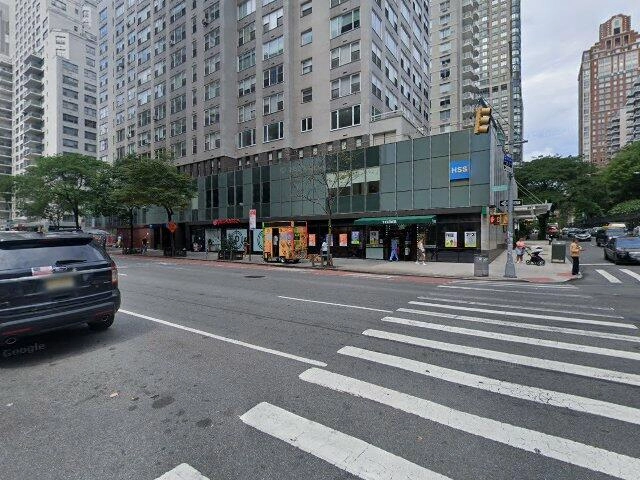 House image located at Victorville, CA 92395