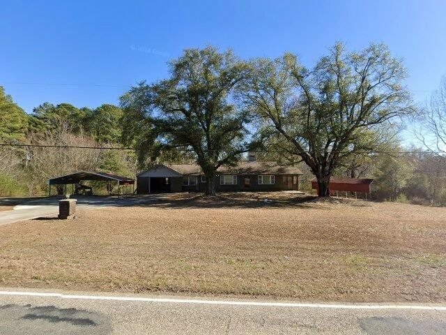 House image located at Parrish, AL 35580