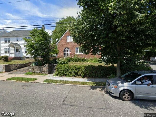 House image located at Port Chester, NY 10573