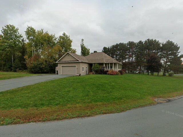 House image located at Buffalo, NY 14224