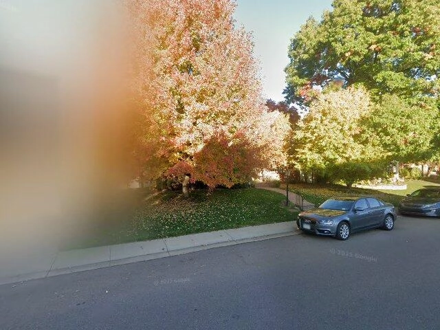 House image located at Homestead, PA 15120