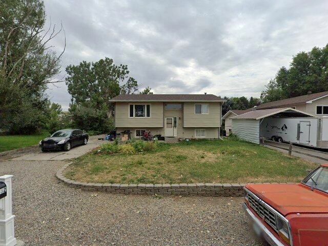 House image located at Billings, MT 59101