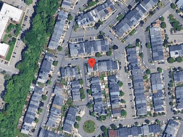 House image located at Staten Island, NY 10304