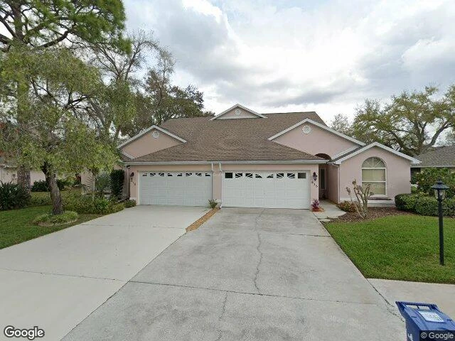 House image located at Venice, FL 34292