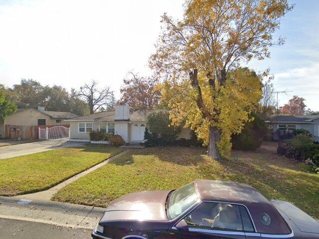 House image located at Carmichael, CA 95608