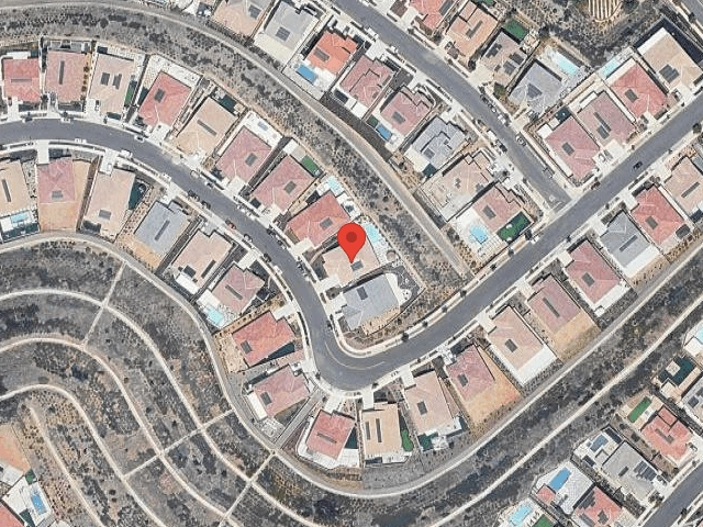 House image located at Corona, CA 92882