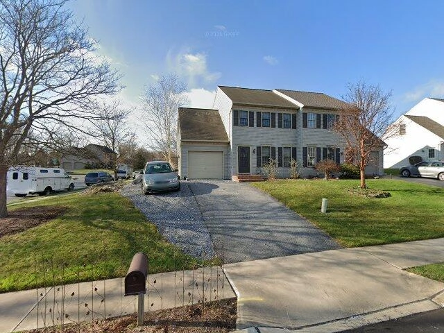 House image located at Elizabethtown, PA 17022