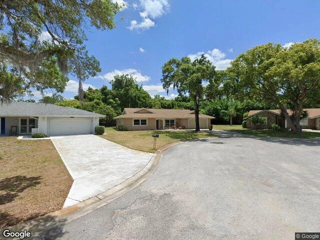 House image located at Hudson, FL 34667