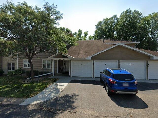 House image located at Saint Paul, MN 55110