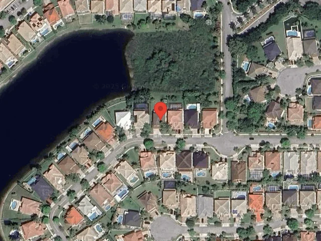 House image located at Hollywood, FL 33029