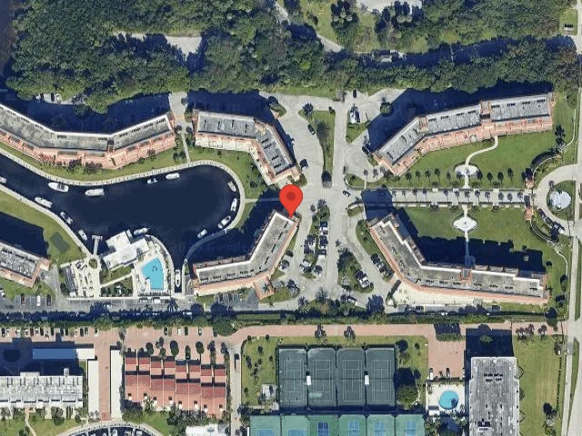 House image located at Boca Raton, FL 33431